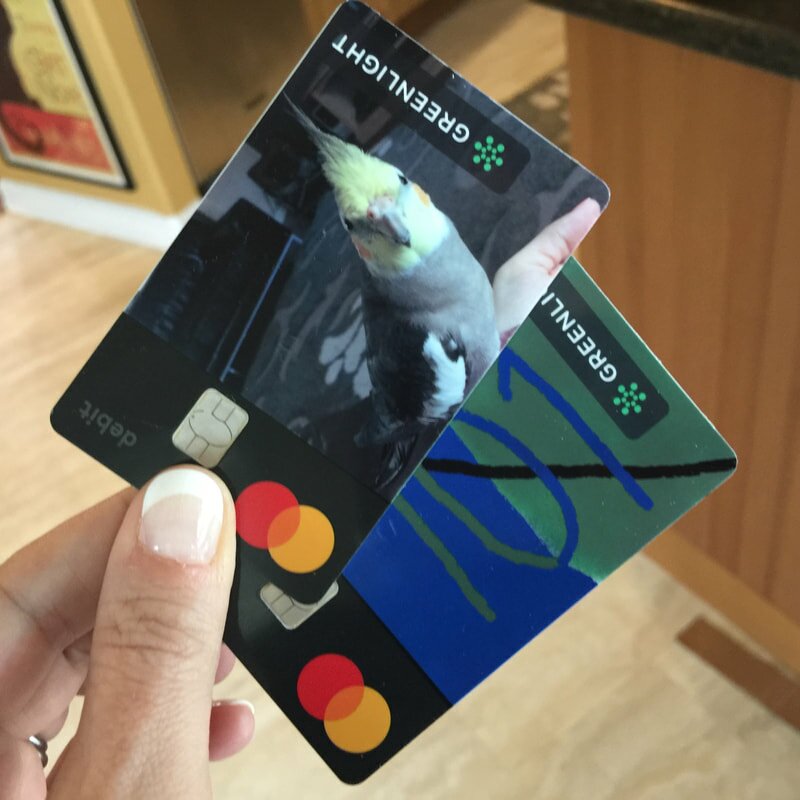How To Get Robux With Debit Card